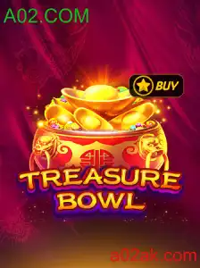 Descubra o Mundo do Jogo TreasureBowl e suas Regras